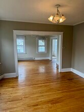 119 Airlie St in Worcester, MA - Building Photo - Building Photo