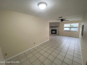 1895 Guava Ave in Melbourne, FL - Building Photo - Building Photo