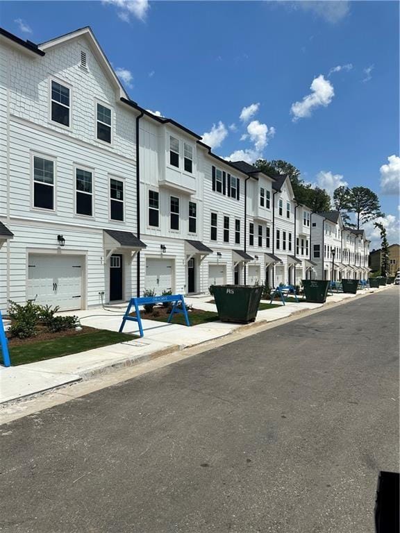 152 Werner Brk Wy SW in Atlanta, GA - Building Photo - Building Photo