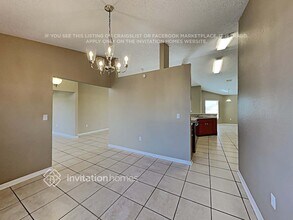 1050 Summer Glen Dr in Winter Haven, FL - Building Photo - Building Photo