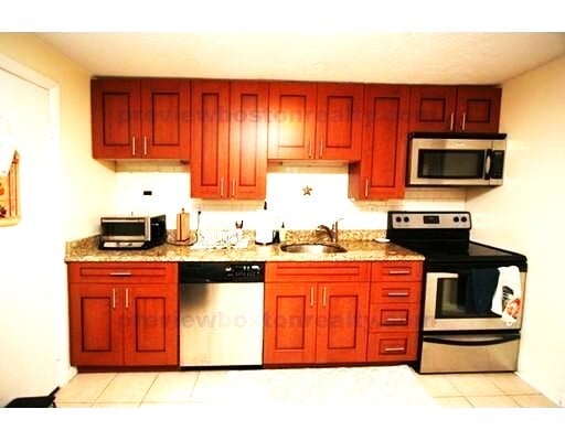 36 Bellvista Rd, Unit #14