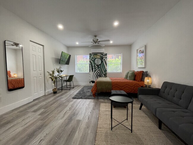 property at 520 NW 11th Ave