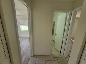 3303 Kirk Rd in Lake Worth Beach, FL - Building Photo - Building Photo