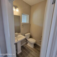 51 Appleton Ct in St. Augustine, FL - Building Photo - Building Photo