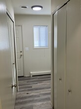 310 Washington St. in South Lyon, MI - Building Photo - Building Photo