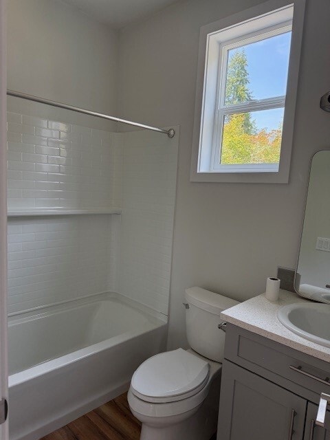 18874 Angeline Ave NE, Unit ADU in Suquamish, WA - Building Photo - Building Photo