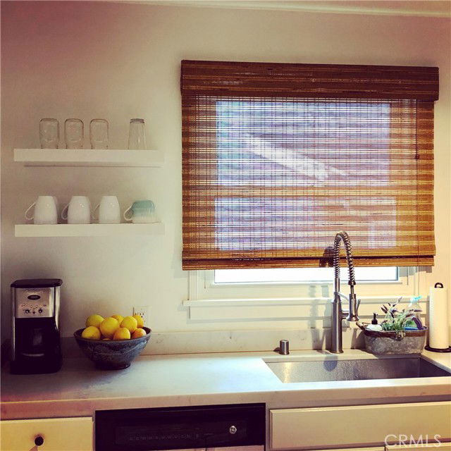 4319 Bel Air Dr in La Cañada Flintridge, CA - Building Photo - Building Photo