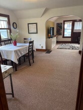 2119 Lasalle St in Racine, WI - Building Photo - Building Photo