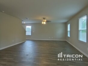 331 Indian River Dr in Jefferson, GA - Building Photo - Building Photo