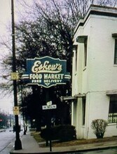 326 W Main St in Lebanon, TN - Building Photo - Building Photo