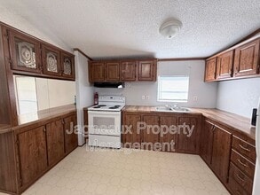 7775 LA-1133 in Sulphur, LA - Building Photo - Building Photo