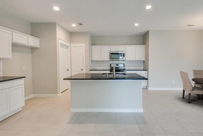 8526 Lisboa Ln in Rosenberg, TX - Building Photo - Building Photo