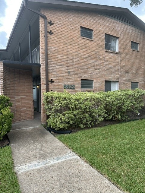 property at 8822 Ilona Ln