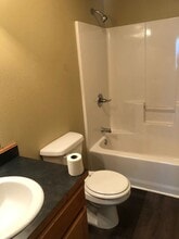 2201 N R St in Fort Smith, AR - Building Photo - Building Photo