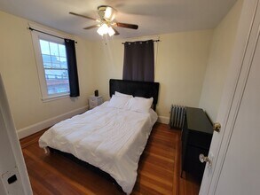 8 Mt Pleasant Ave in Providence, RI - Building Photo - Building Photo