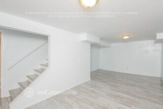 4777 S Pagosa Way in Aurora, CO - Building Photo - Building Photo