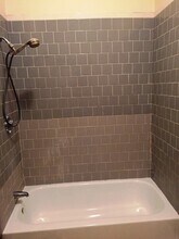 471 Commonwealth Ave, Unit 1R in Boston, MA - Foto de edificio - Building Photo