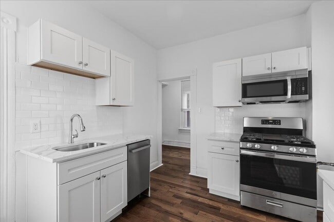 property at 515 Cato St