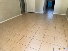 1207 Charisse St in Killeen, TX - Building Photo - Building Photo