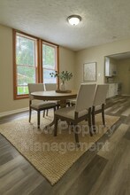 1300 N 26th St in Lincoln, NE - Building Photo - Building Photo