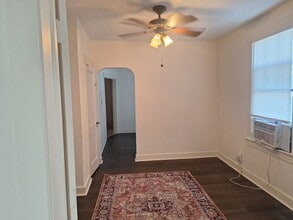 505 54th St, Unit Apt 1 in West Palm Beach, FL - Building Photo - Building Photo