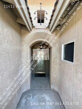 11413 Wakehurst Ct in Bakersfield, CA - Building Photo - Building Photo