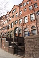 2074 Fifth Ave in New York, NY - Building Photo