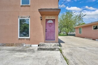 11375 Allwood St in Houston, TX - Building Photo - Building Photo