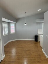2289 Fernwood Dr in Hanford, CA - Building Photo - Building Photo