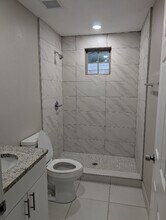 3416 Phillips St in Tampa, FL - Building Photo - Building Photo