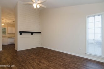 4110 Bear Ct in Wilmington, NC - Building Photo - Building Photo
