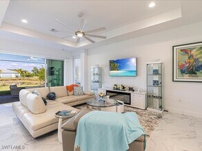 12289 Windamere Trl in Naples, FL - Building Photo - Building Photo