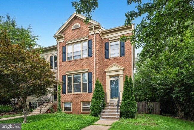 property at 14311 Winding Woods Ct