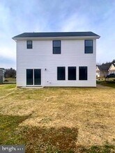 170 Settlers Way in Strasburg, VA - Building Photo - Building Photo