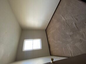 3555 W 30th St in Davenport, IA - Building Photo - Building Photo