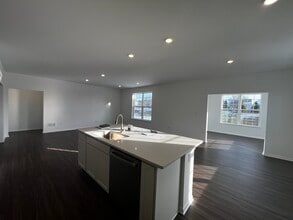 14913 Dyer Ln in Plainfield, IL - Building Photo - Building Photo