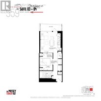 197 Yonge St in Toronto, ON - Building Photo