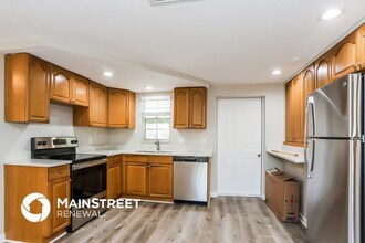 2922 Java Plum Ave in Sarasota, FL - Foto de edificio - Building Photo