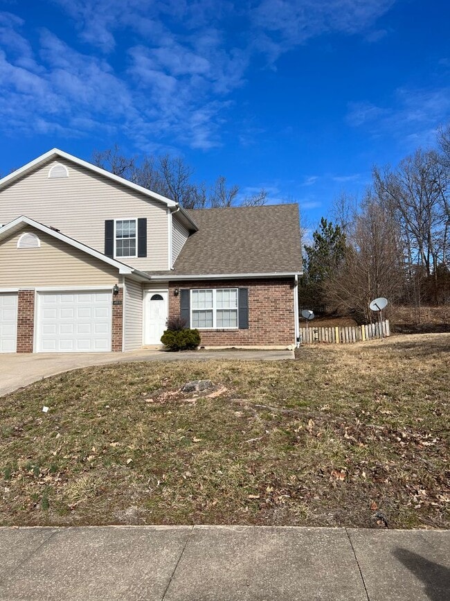 property at 4913-4915-4915 Kirk Hill Rd