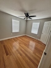 704 S College Ave in Newark, DE - Building Photo - Building Photo