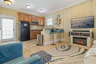 611 S Orleans Ave in Tampa, FL - Building Photo - Building Photo