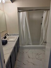 709 Cain Dr in Lake Dallas, TX - Building Photo - Building Photo