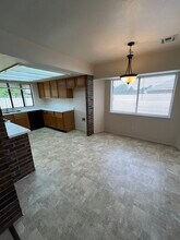 1404 Bois D Arc Dr in Yukon, OK - Building Photo - Building Photo