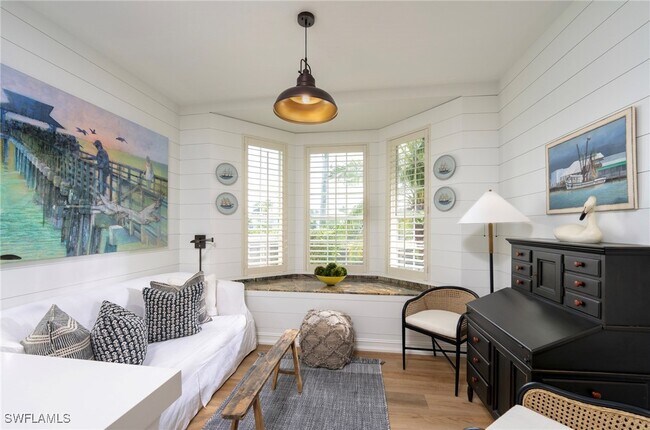 property at 846 9th Ave S