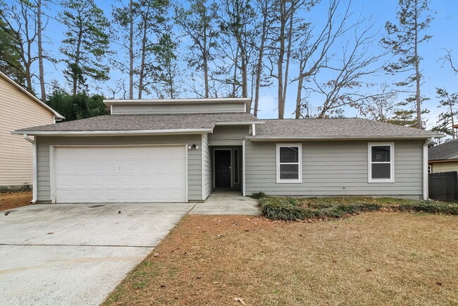 property at 5176 Paisley Ct NW