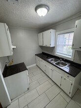2423 Larose Ave in Memphis, TN - Building Photo - Building Photo