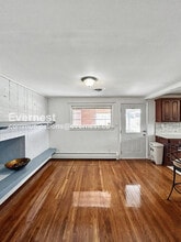 616 S Jefferson St in Petersburg, VA - Building Photo - Building Photo