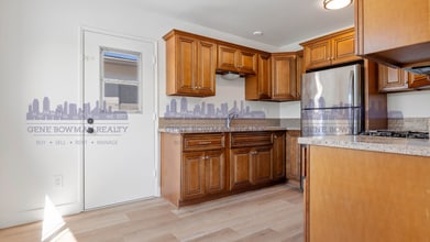777-781 Cypress Ave in Imperial Beach, CA - Building Photo - Building Photo