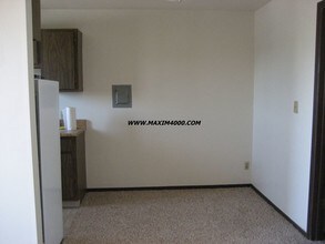 1444 Kennedy Ave-Unit -202 in Grand Junction, CO - Foto de edificio - Building Photo