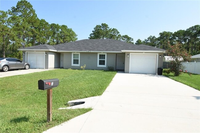 property at 3 Unison Ct